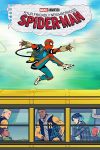 Your-Friendly-Neighborhood-Spider-Man.jpg