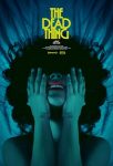 The-Dead-Thing-2024-720p.jpg