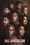 Download-All-American-S01-S06-English-Subbed-720p-1080p.jpg