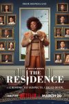 Download-The-Residence-S01-Hindi-Dubbed-480p-720p-1080p.jpg