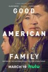 Good-American-Family-Custom.jpg