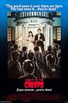 Night-of-the-Creeps-1986-720p.jpg