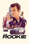 the-rookie-Custom.jpg