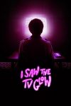 I-Saw-the-TV-Glow.jpg