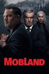MobLand.jpg
