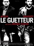 The-Lookout-2012-720p.jpg