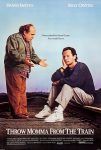 Throw-Momma-from-the-Train-1987-720p.jpg