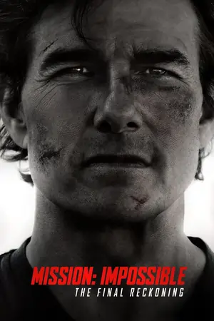 Mission-Impossible-The-Final-Reckoning-1