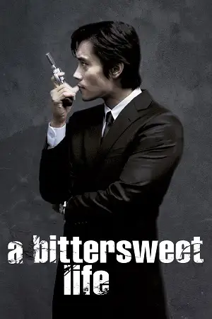 a_bittersweet_life__2005__zeefliz_zeefliz.top_.webp.webp