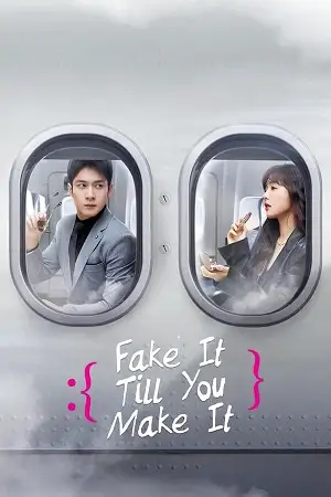 fake_it_till_you_make_it__season_1__zeefliz_zeefliz.top_.webp.webp