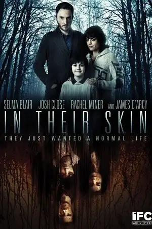 in_their_skin__2012__zeefliz_zeefliz.top_.webp.webp