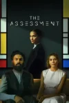 the_assessment__2024__zeefliz_zeefliz.top_.webp.webp