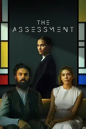 the_assessment__2024__zeefliz_zeefliz.top_.webp.webp