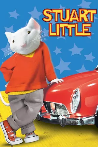 jwydlxxlpvxm5ucfjybesliupouyipp-6846cc17614c5.webp.webp