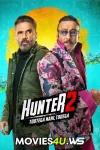 Hunter-2.webp.webp