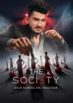 The-Society.webp.webp