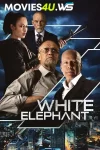 White-Elephant.webp.webp
