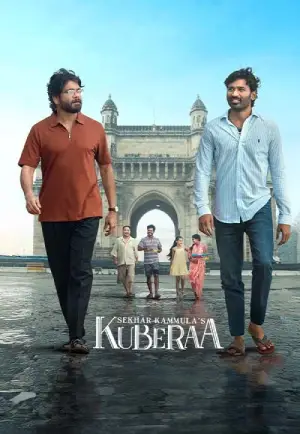 kuberaa.webp.webp