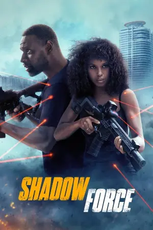 shadow-force.webp.webp