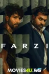 Farzi.webp.webp