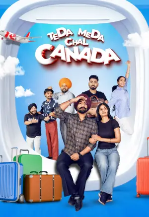 Teda-Meda-Chal-Canada.webp.webp