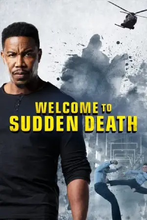 welcome-to-sudden-death.webp.webp