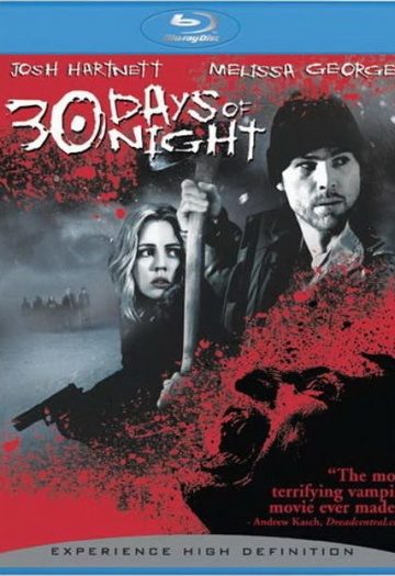 3020Days20of20Night.jpg