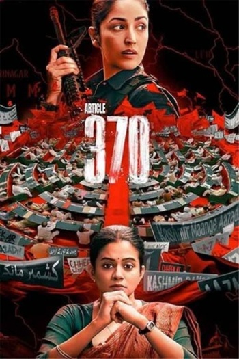 Article20370.jpg