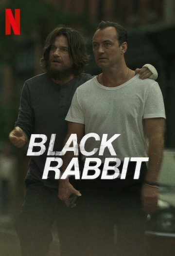 Black20Rabbit.jpg