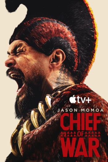 Chief20of20War.jpg