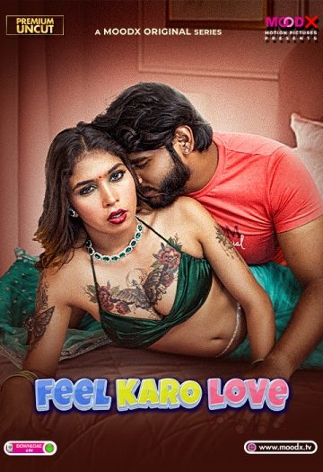 Feel20Karo20Love.jpg