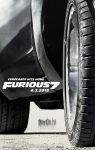 Furious207.jpg