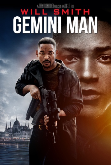 Gemini20Man.jpg
