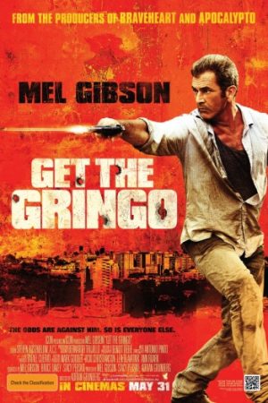 Get20the20Gringo.jpg