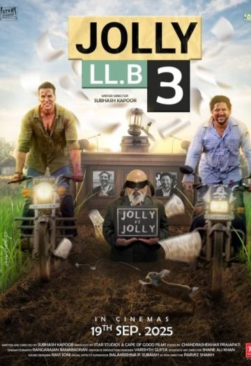 Jolly20LLB203.jpg