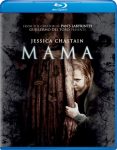 Mamas20Boy.jpg