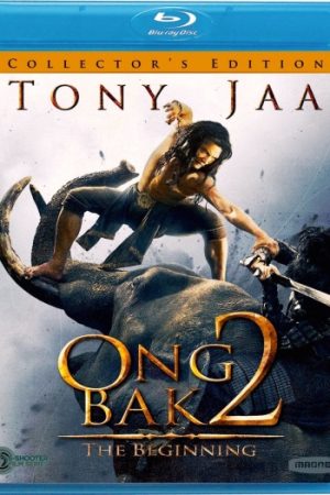 Ong20Bak202.jpg