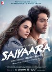 Saiyaara.jpg