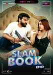 Slam20Book20BTS.jpg