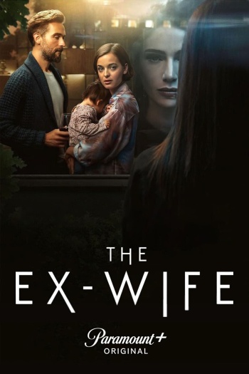 The20Ex20Wife.jpg