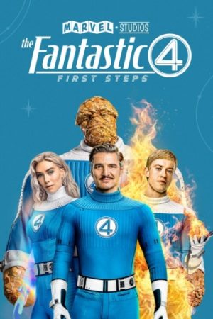 The20Fantastic20Four20First20Steps.jpg