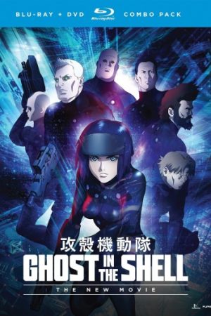 The20New20Movie.jpg