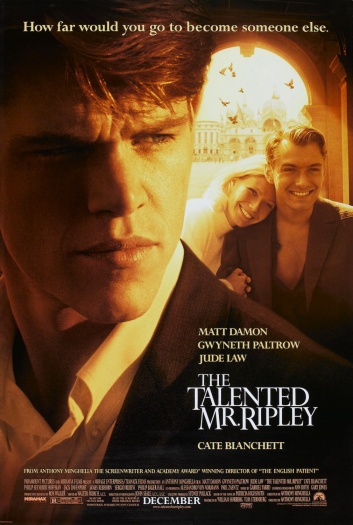 The20Talented20Mr.20Ripley.jpg