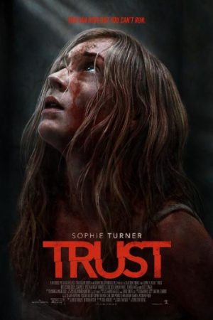 Trust.jpg