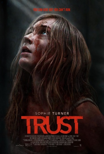 Trust.jpg