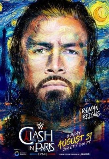WWE20SummerSlam2031st20August202025.jpg