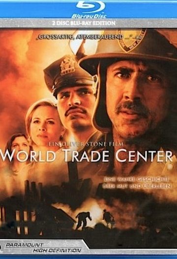 World20Trade20Center.jpg