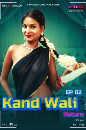 1761319111_Kaand20Wali20Return20BTS.jpg