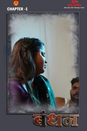Bandhan.jpg