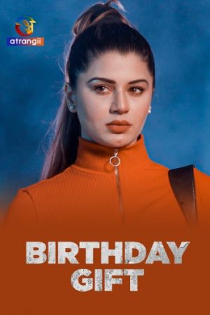 Birthday20Gift.jpg